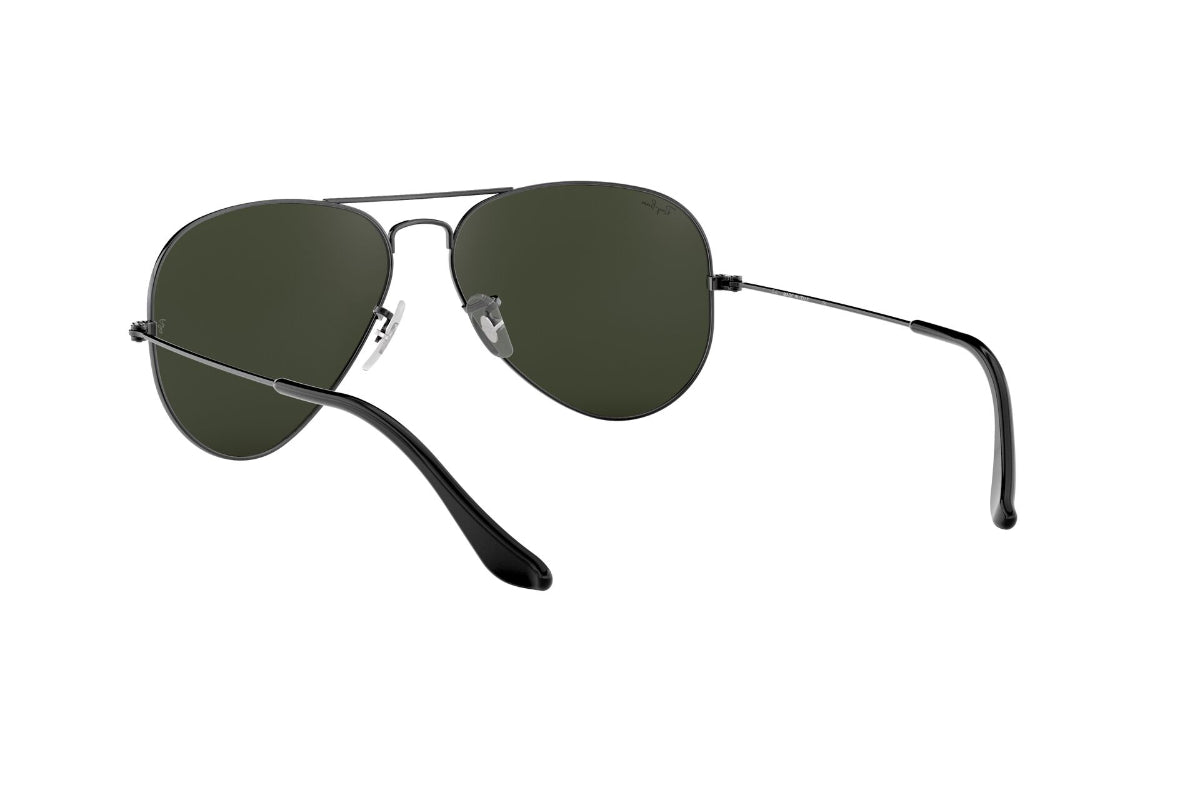 Ray-Ban Aviator