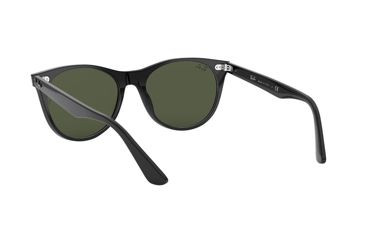 Ray-Ban Wayfarer II
