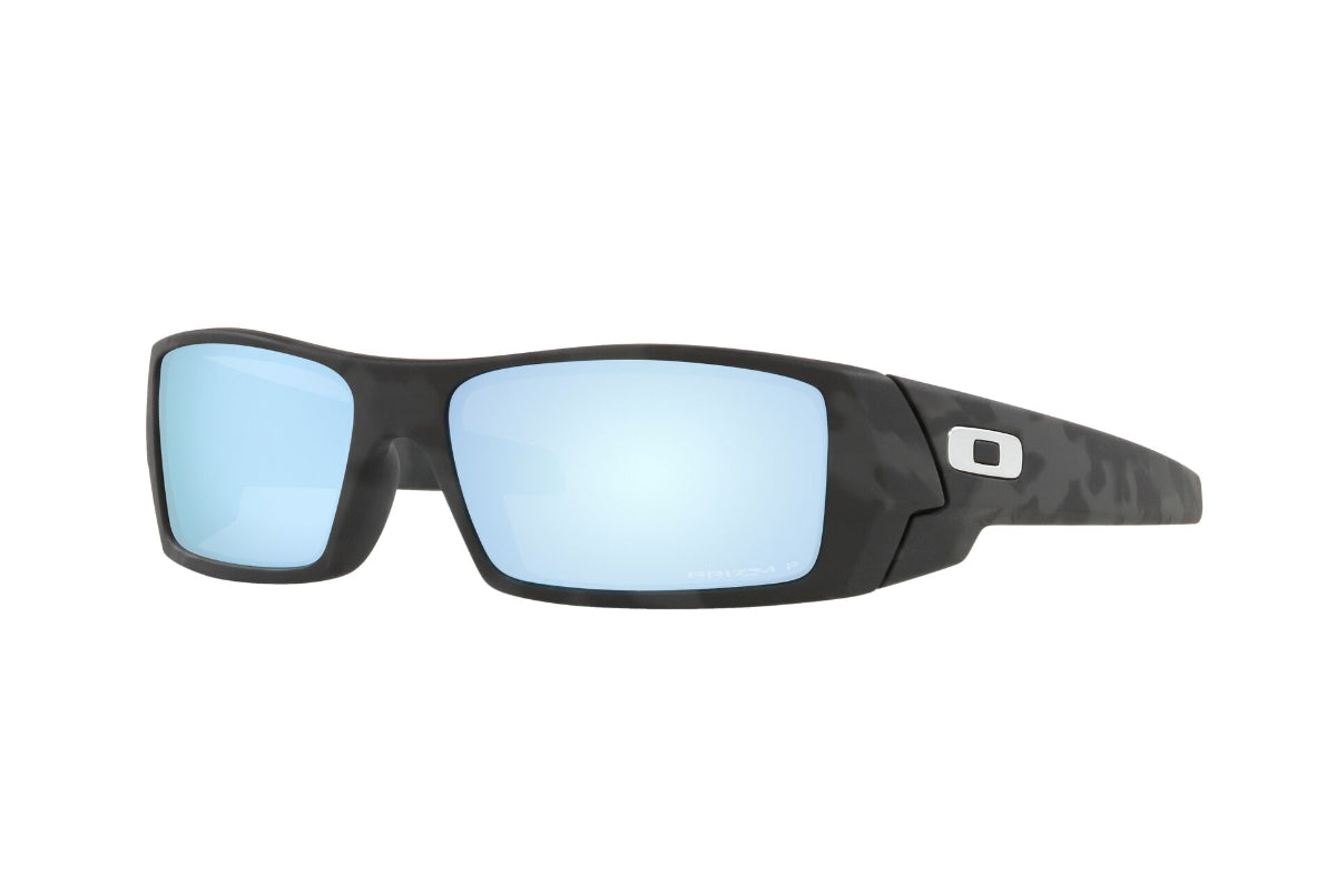 Oakley Gascan