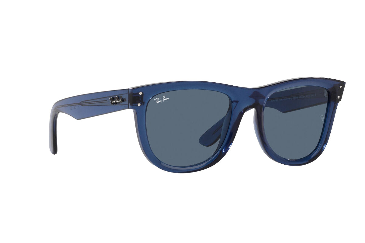 Ray-Ban Wayfarer Reverse