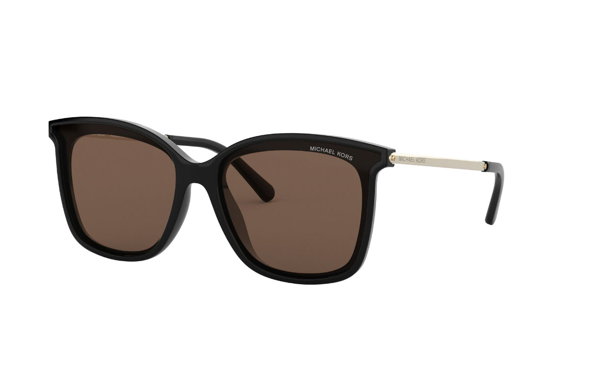 Michael Kors Zermatt BS
