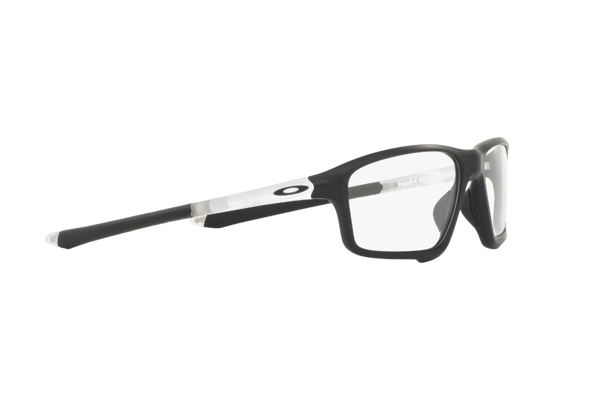 Oakley Frame Crosslink Zero