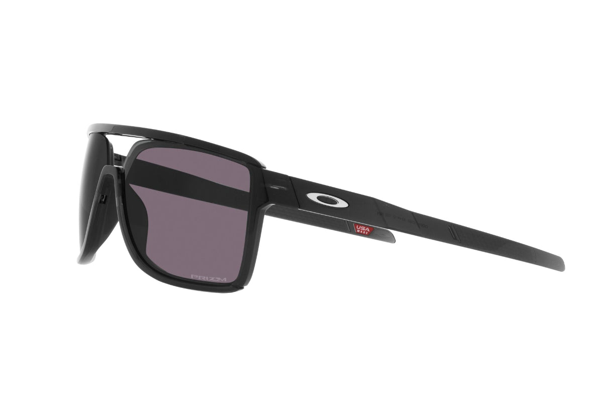 Oakley Castel