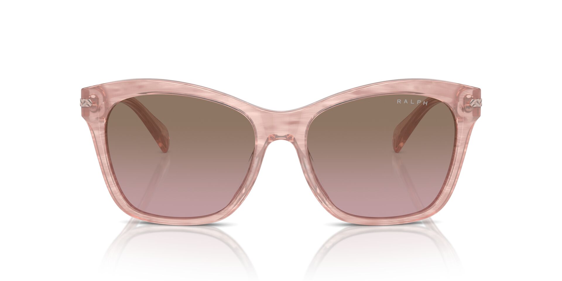 Ralph Lentes de Sol