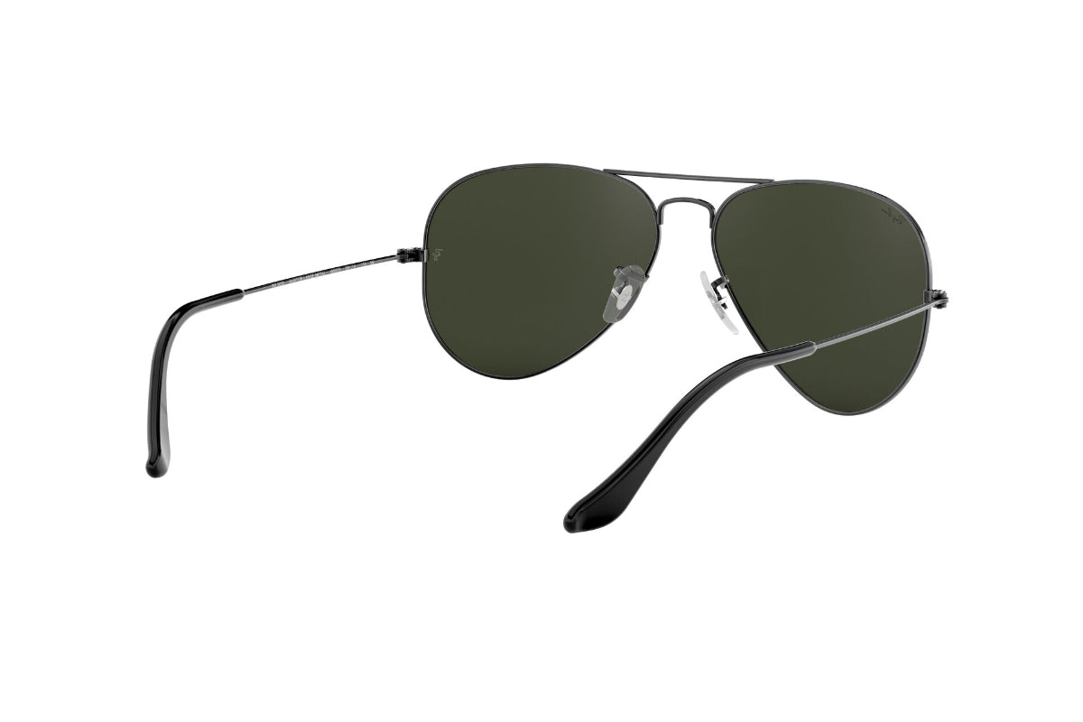 Ray-Ban Aviator