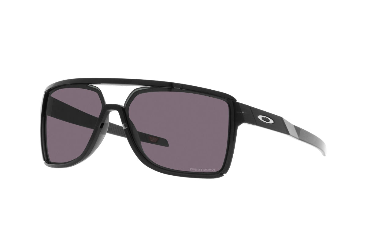 Oakley Castel