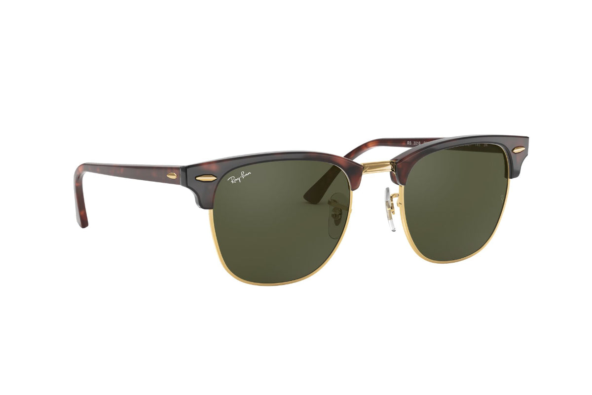 Ray-Ban Clubmaster
