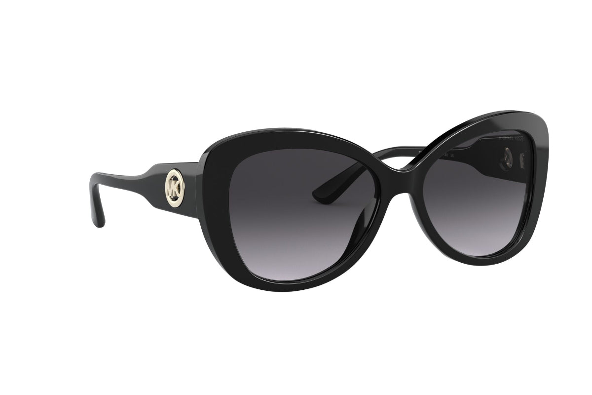 Michael Kors Positano