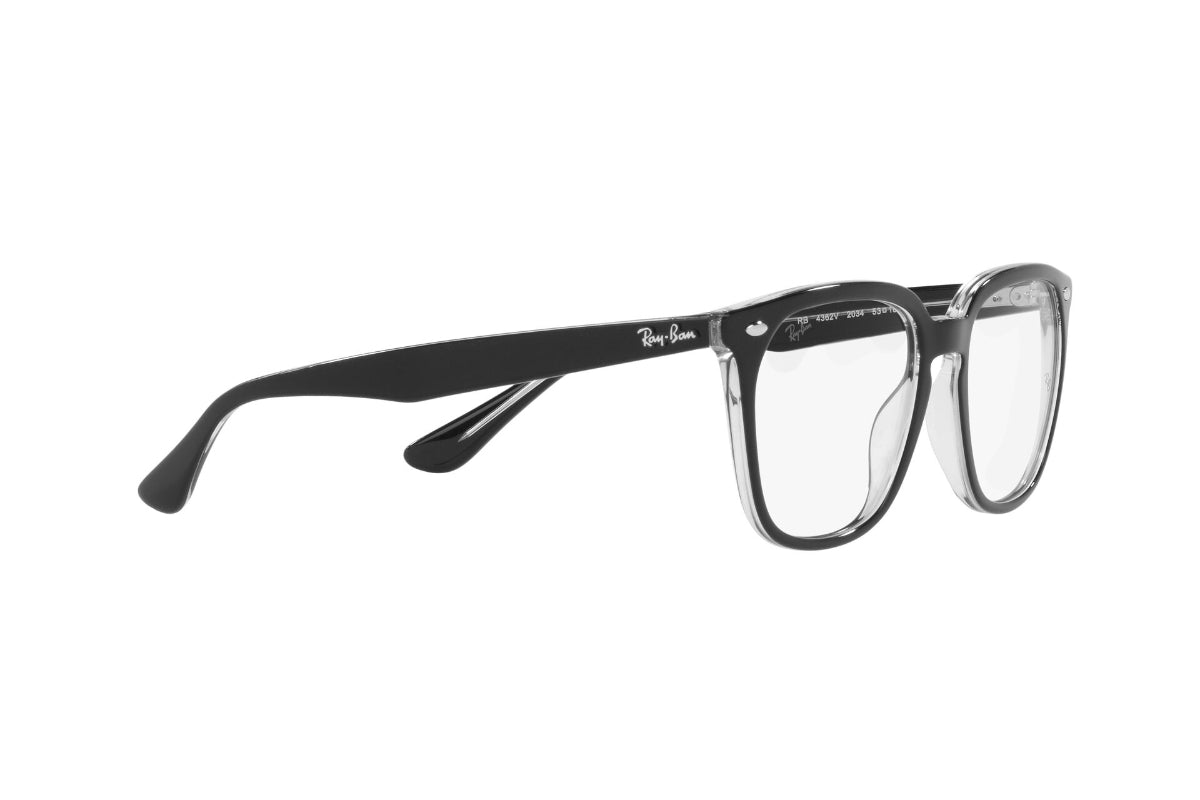 Ray-Ban Vista Lentes Oftálmicos