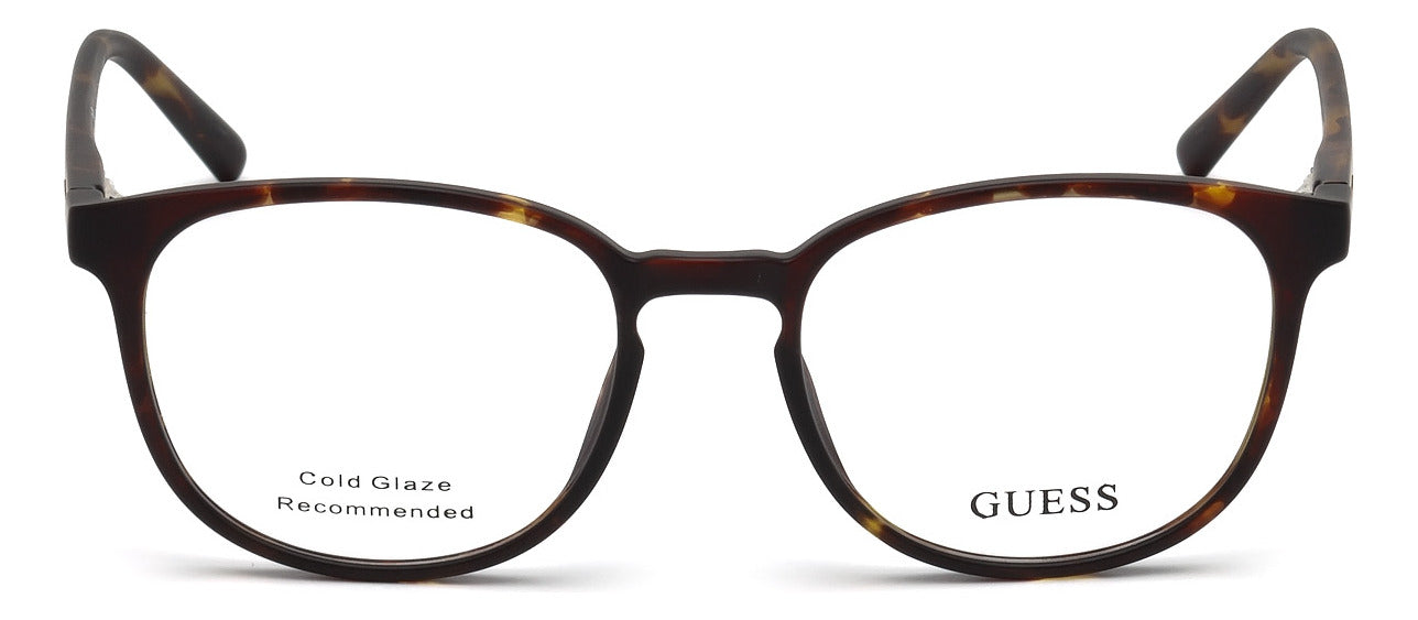 Guess Lentes Oftálmicos