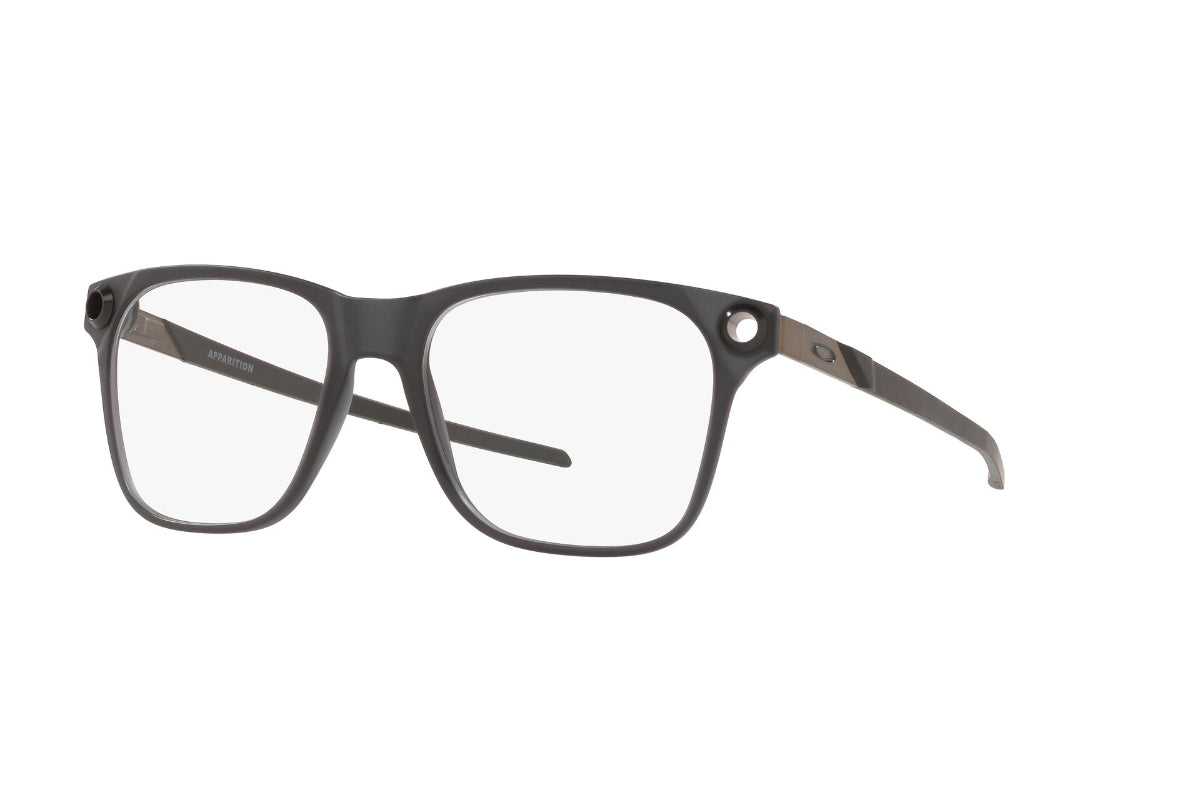 Oakley Frame Apparition