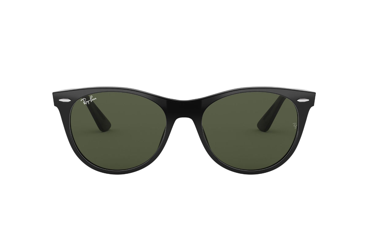 Ray-Ban Wayfarer II
