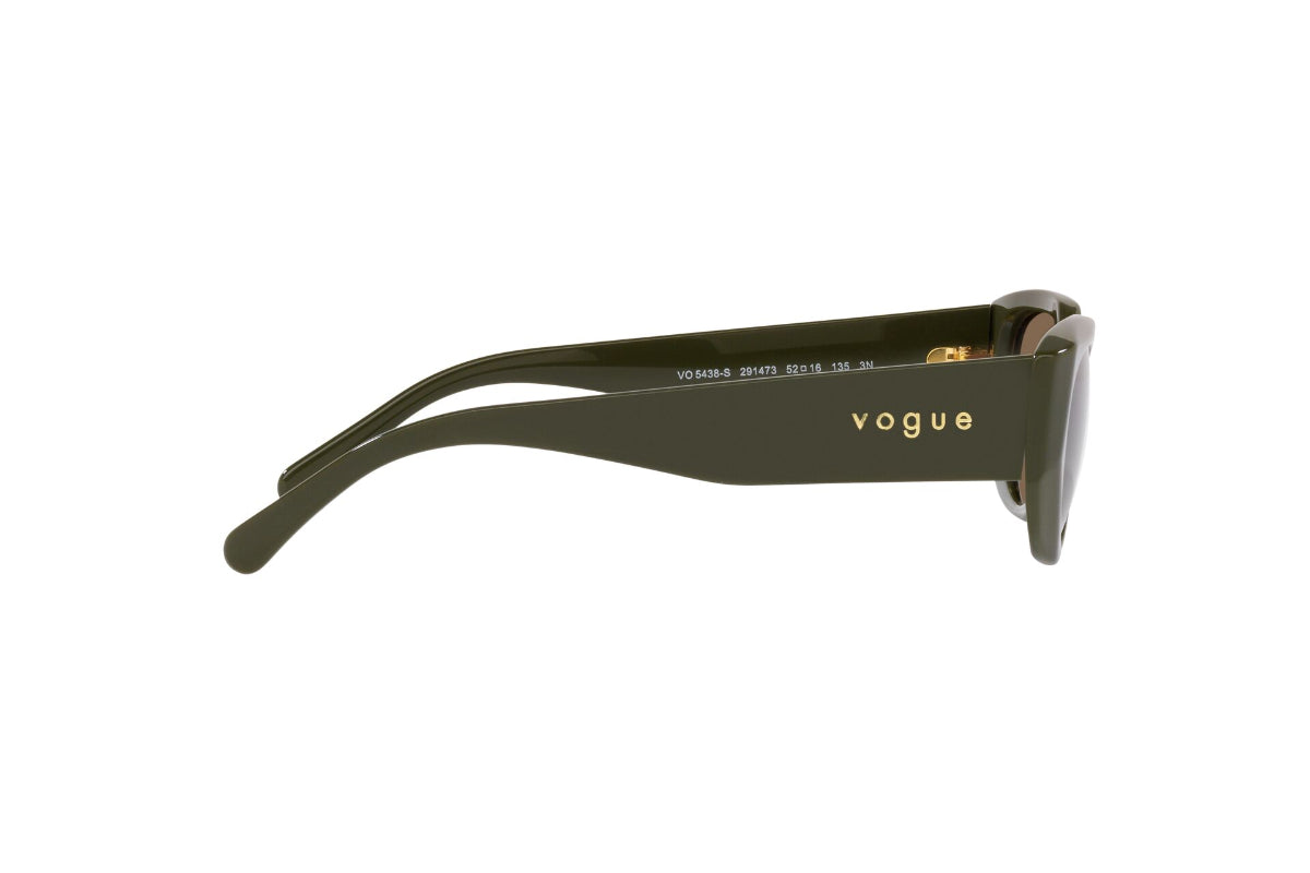 Vogue Eyewear Lentes de Sol