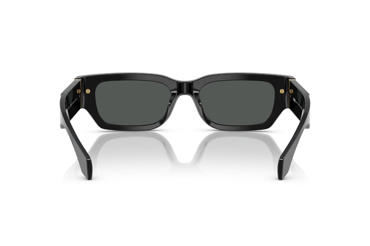 Versace Lentes de Sol