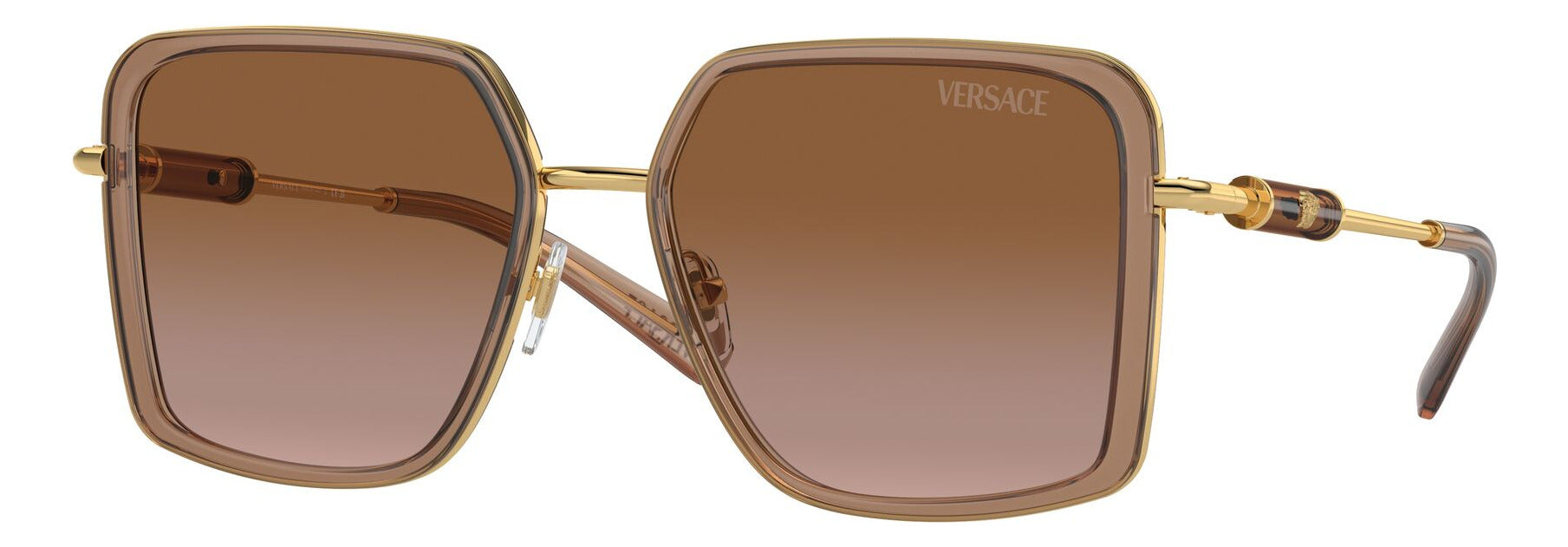 Versace Lentes de Sol