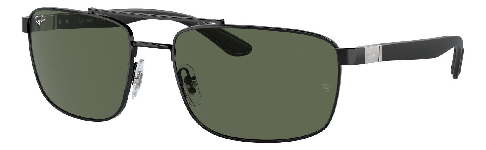 Ray-Ban Lentes de Sol