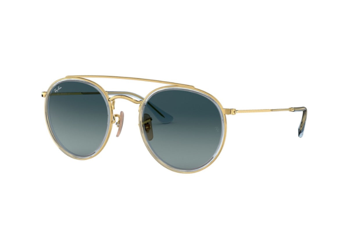 Ray-Ban Lentes de Sol