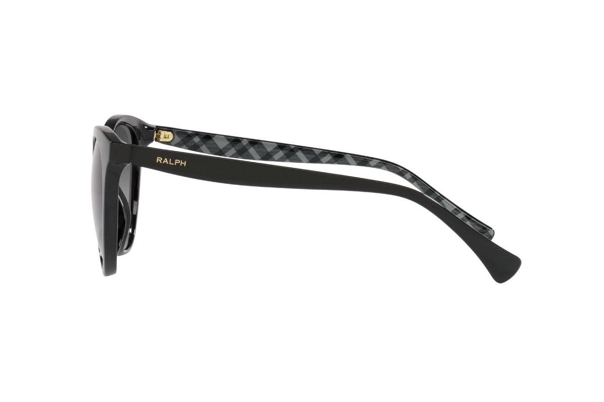 Ralph Lentes de Sol
