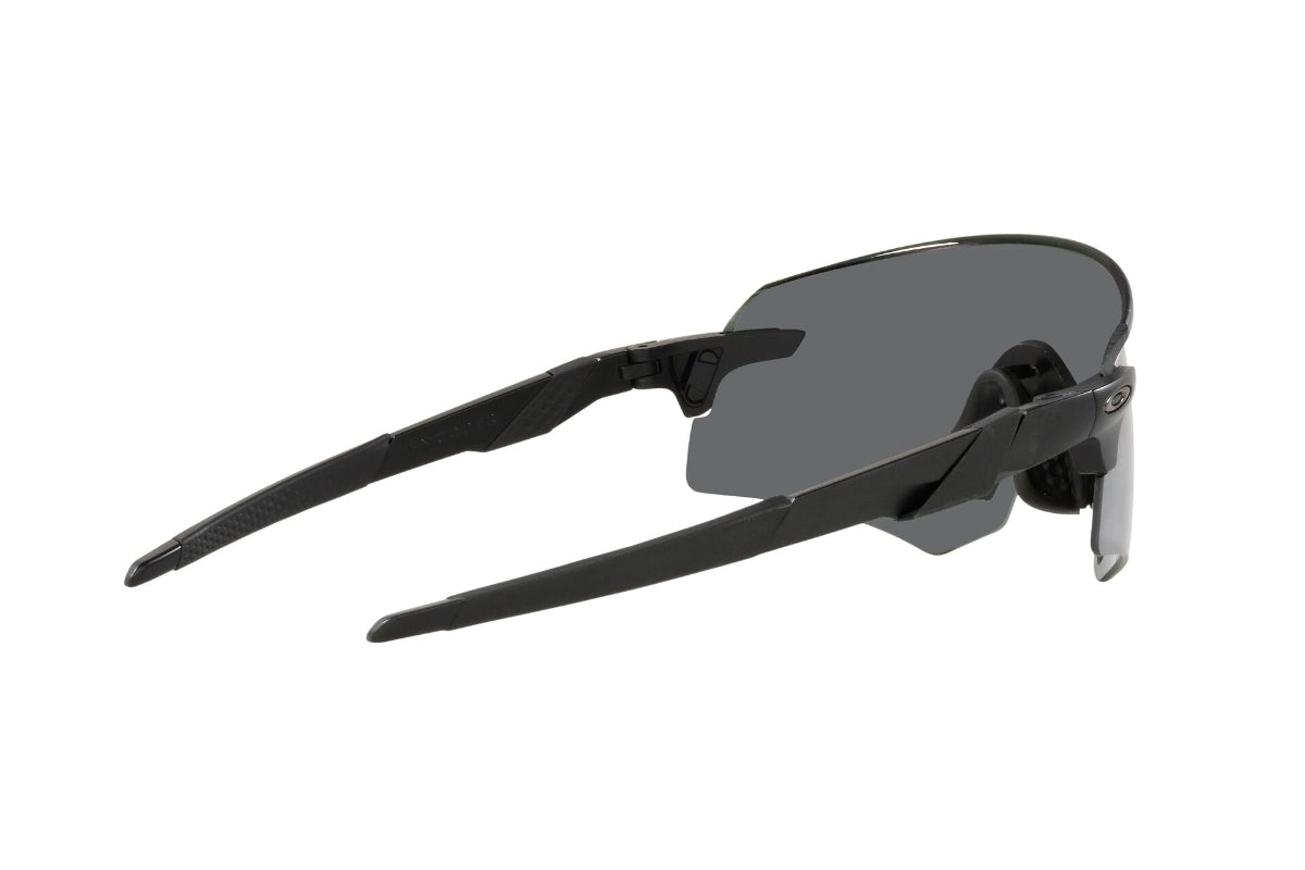 Oakley Encoder