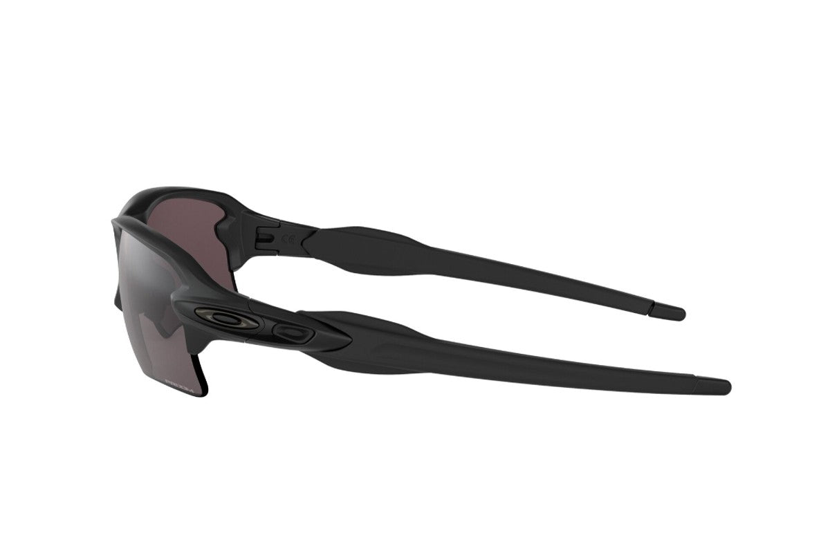 Oakley Flak 2.0 XL
