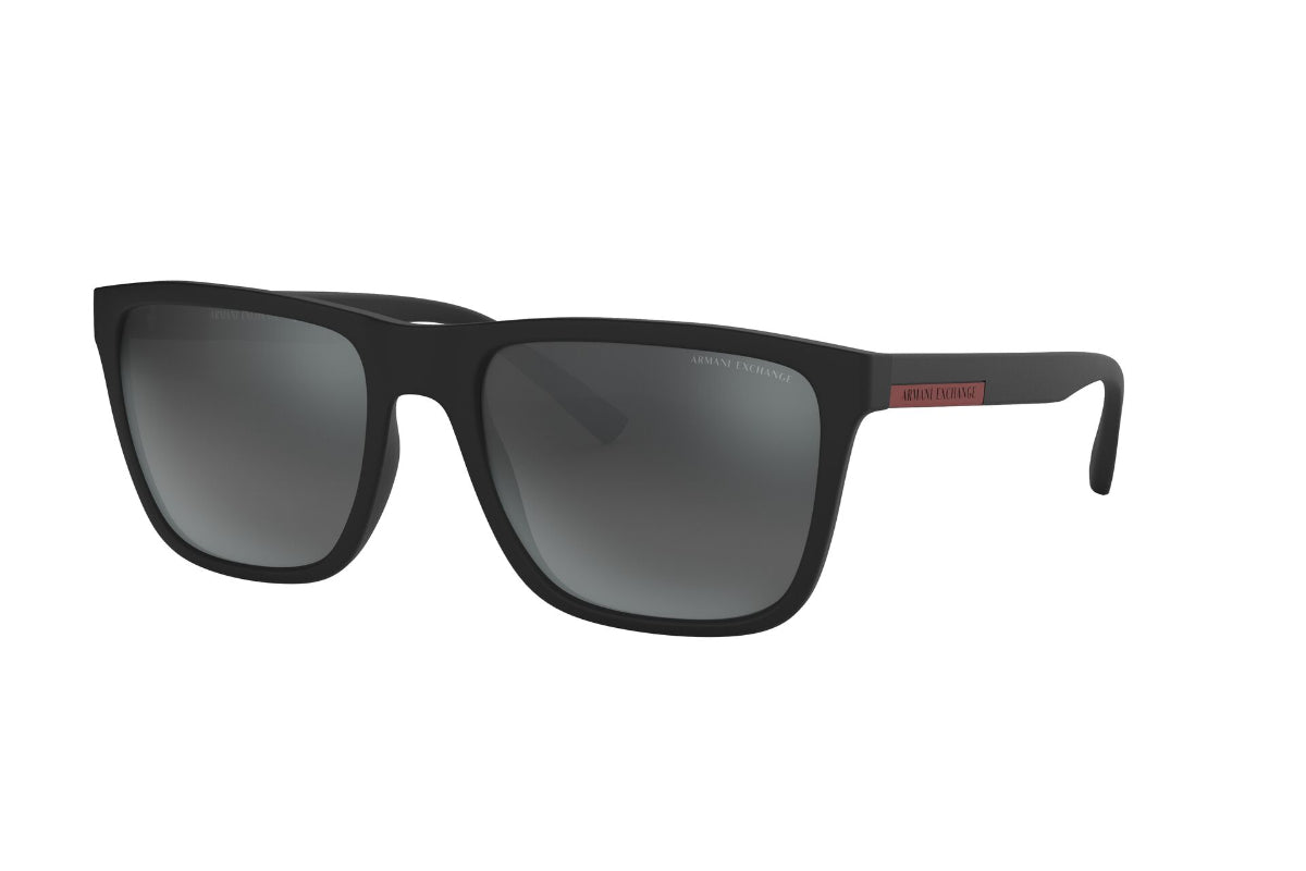 Armani Exchange Lentes de Sol