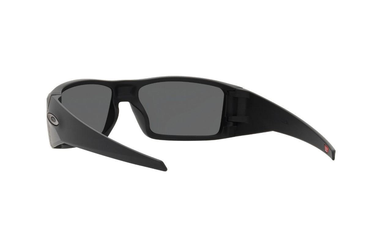 Oakley Heliostat