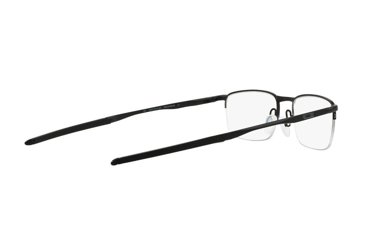 Oakley Frame Barrelhouse 0.5