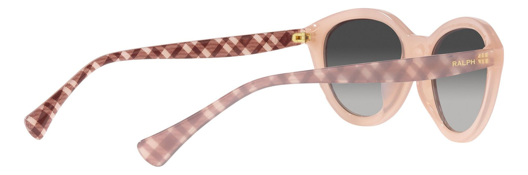 Ralph Lentes de Sol