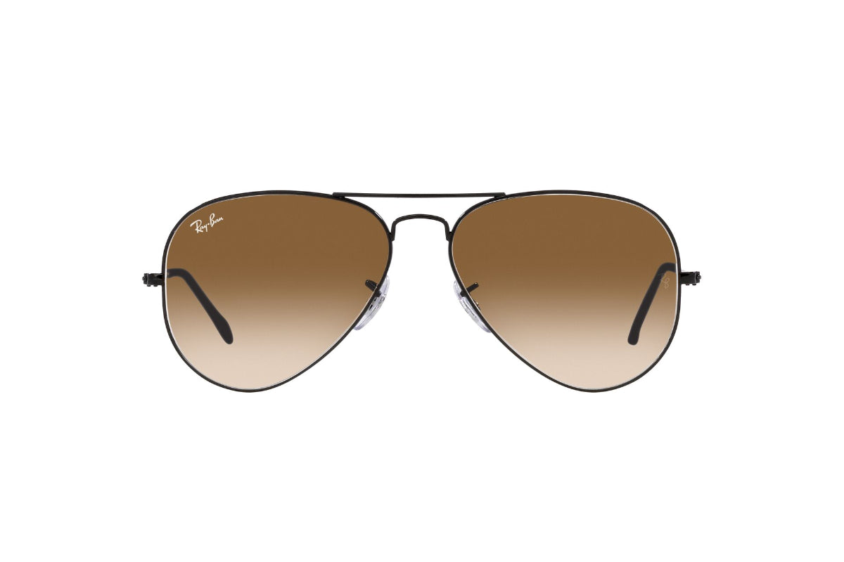 Ray-Ban Aviator