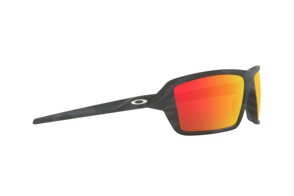 Oakley Cables