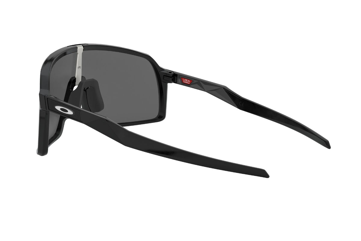 Oakley Sutro