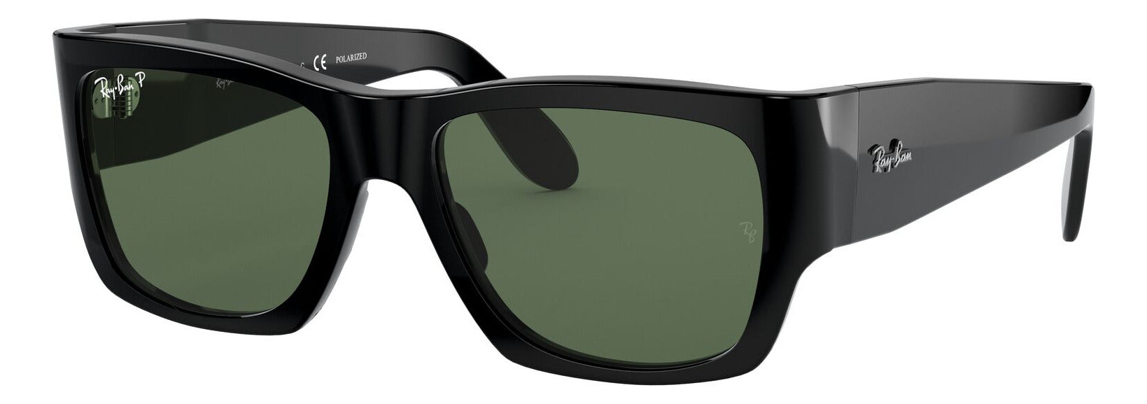 Ray-Ban Wayfarer Nomad