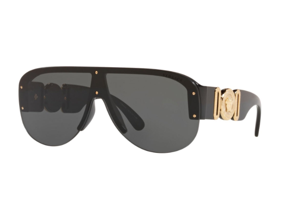 Versace Lentes de Sol