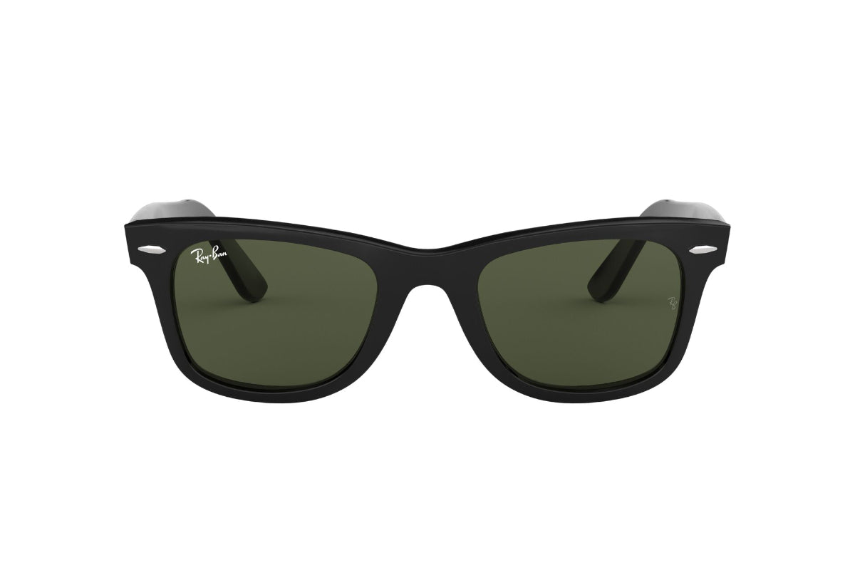 Ray-Ban Wayfarer Classic Lente Invertida