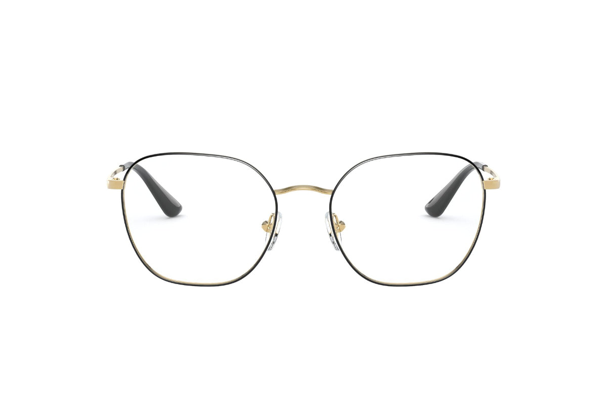 Vogue Eyewear Lentes Oftálmicos