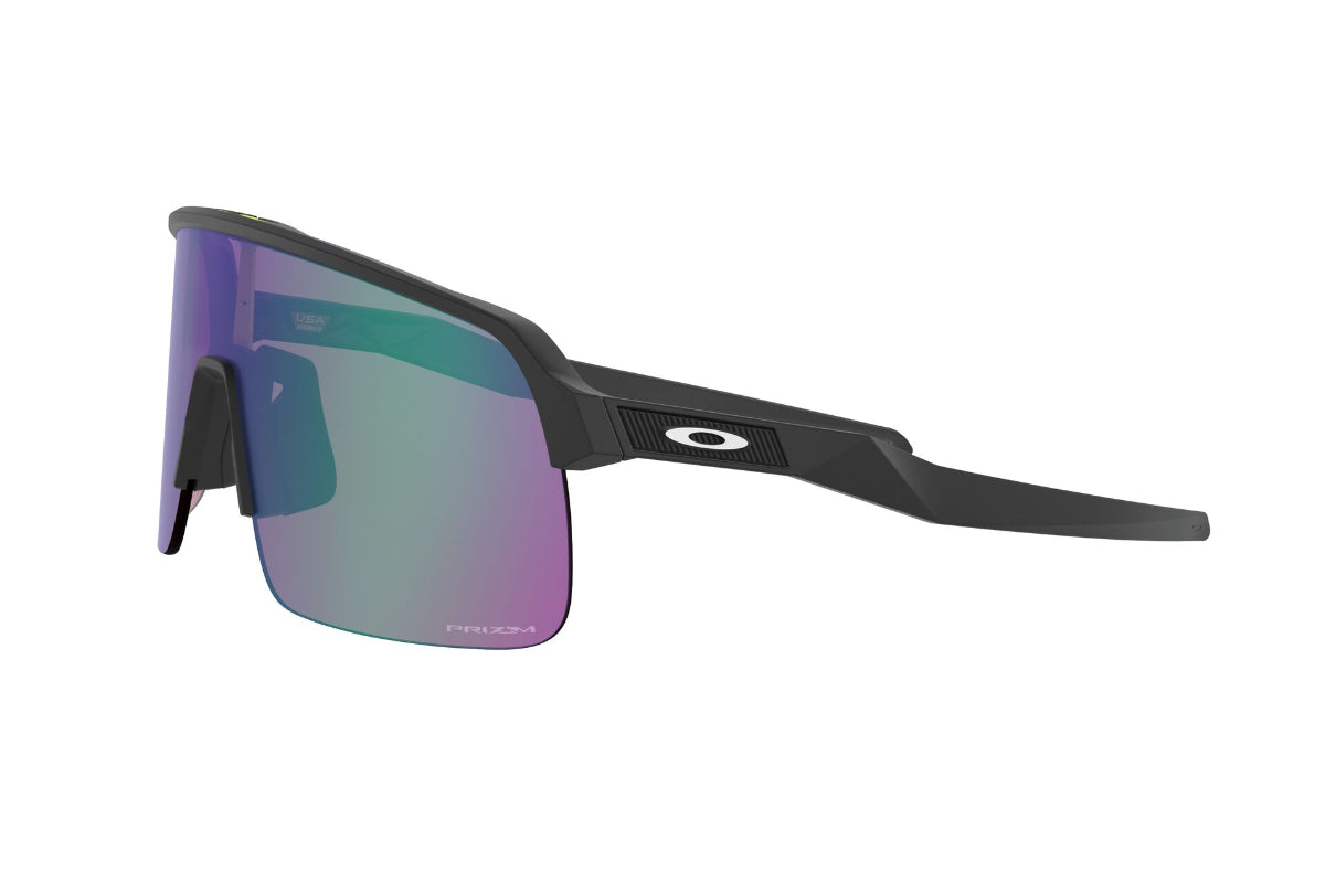 Oakley Sutro Lite