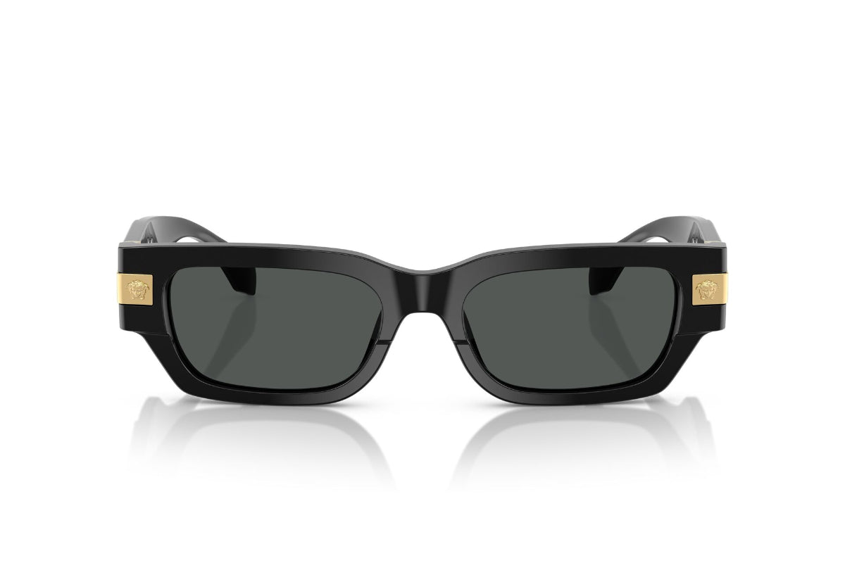 Versace Lentes de Sol