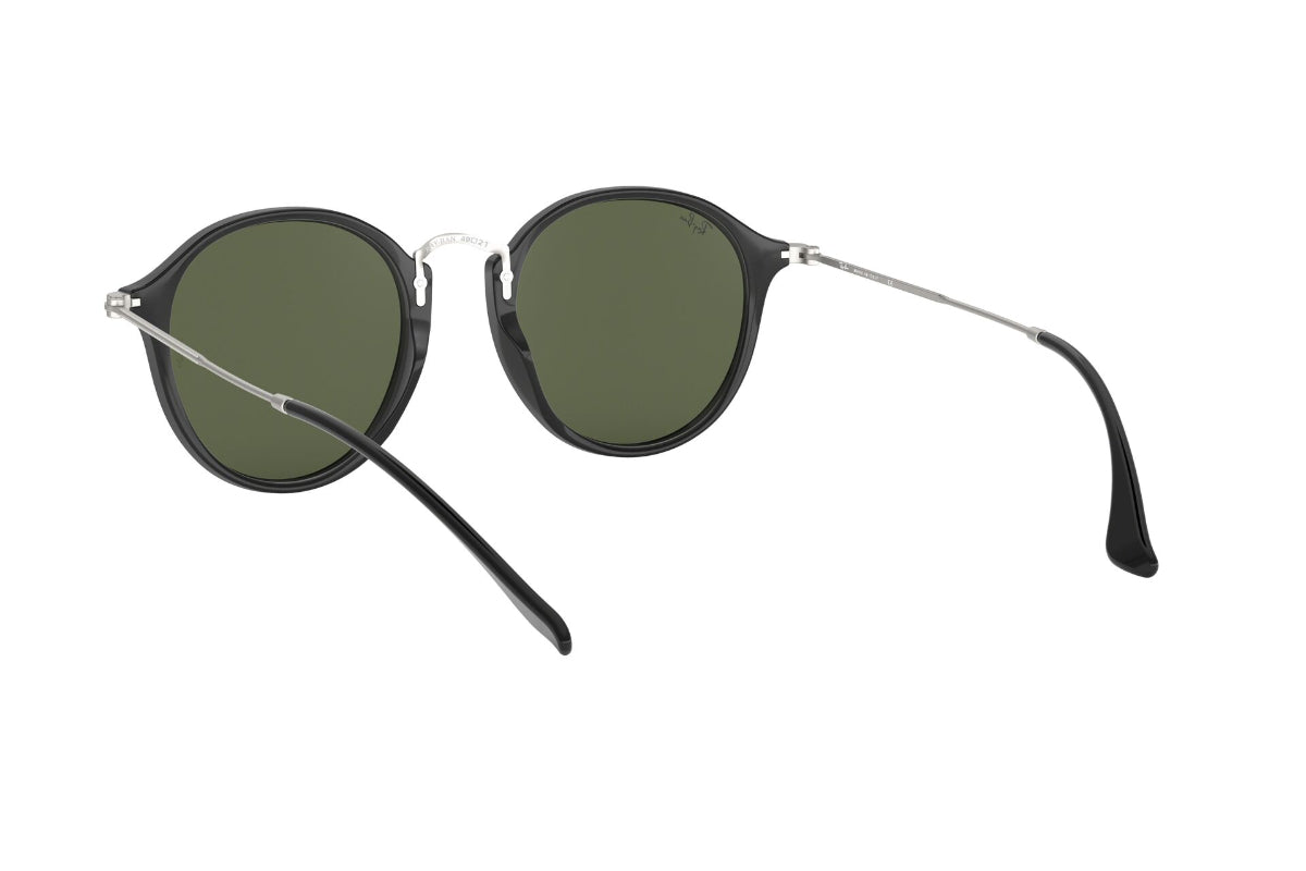 Ray-Ban Round