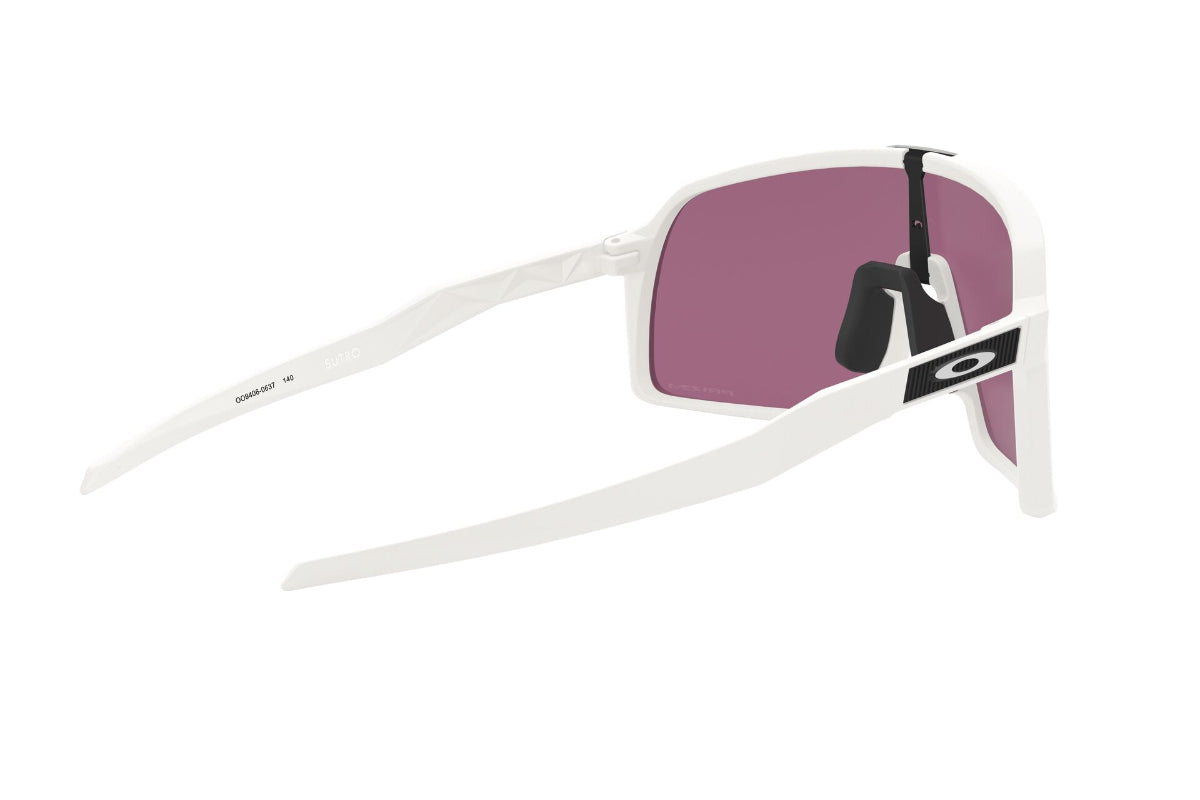 Oakley Sutro