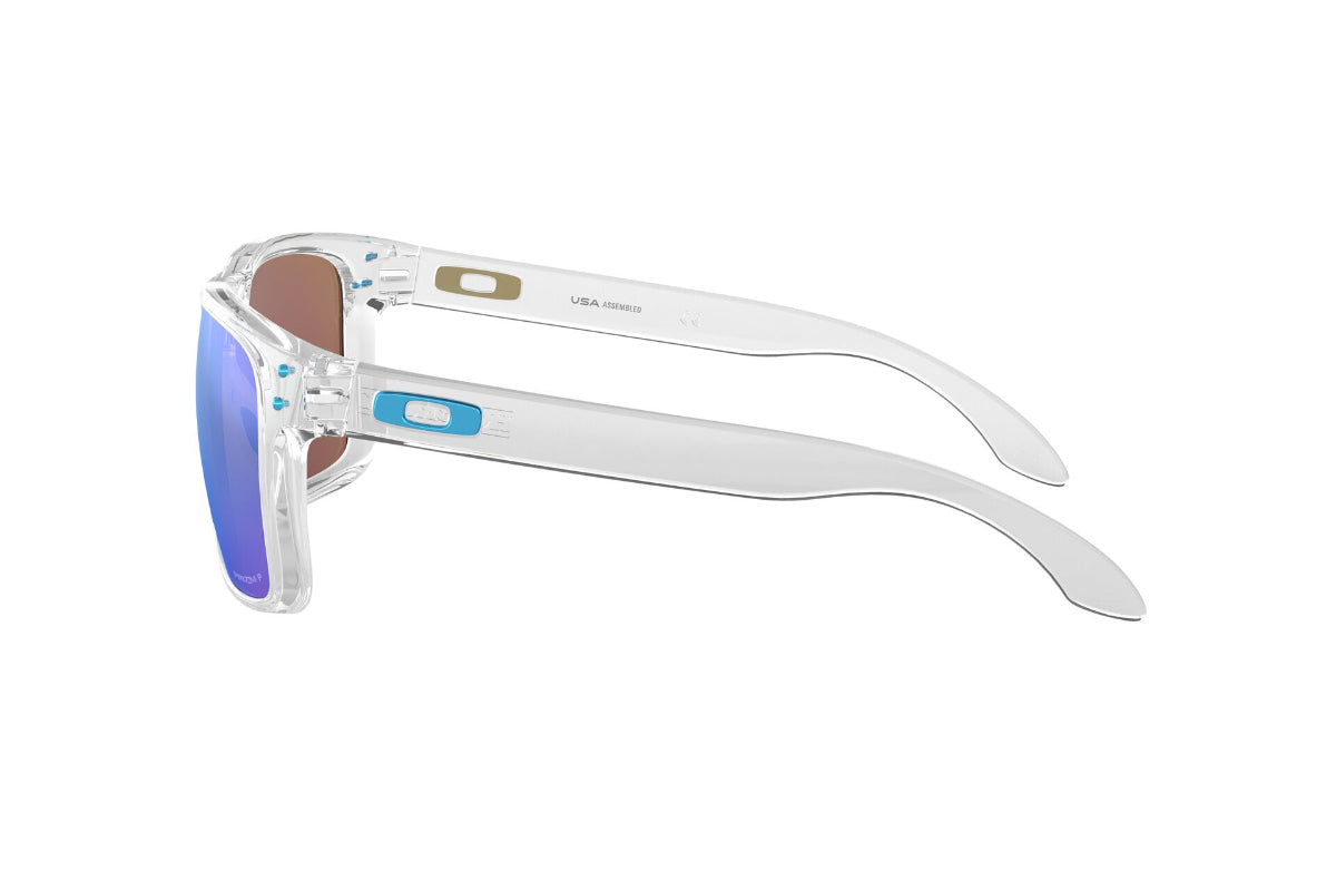 Oakley Holbrook XL