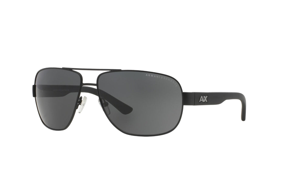 Armani Exchange Lentes de Sol