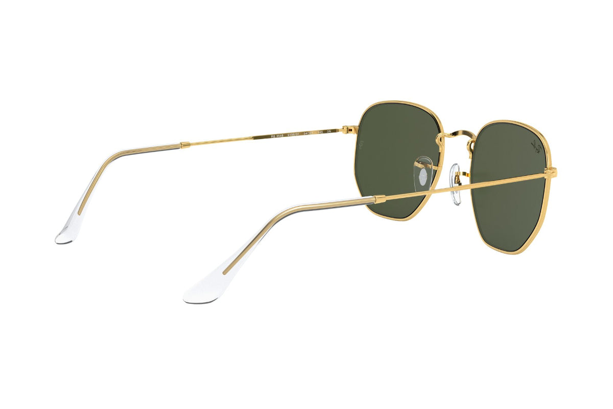 Ray-Ban Lentes de Sol