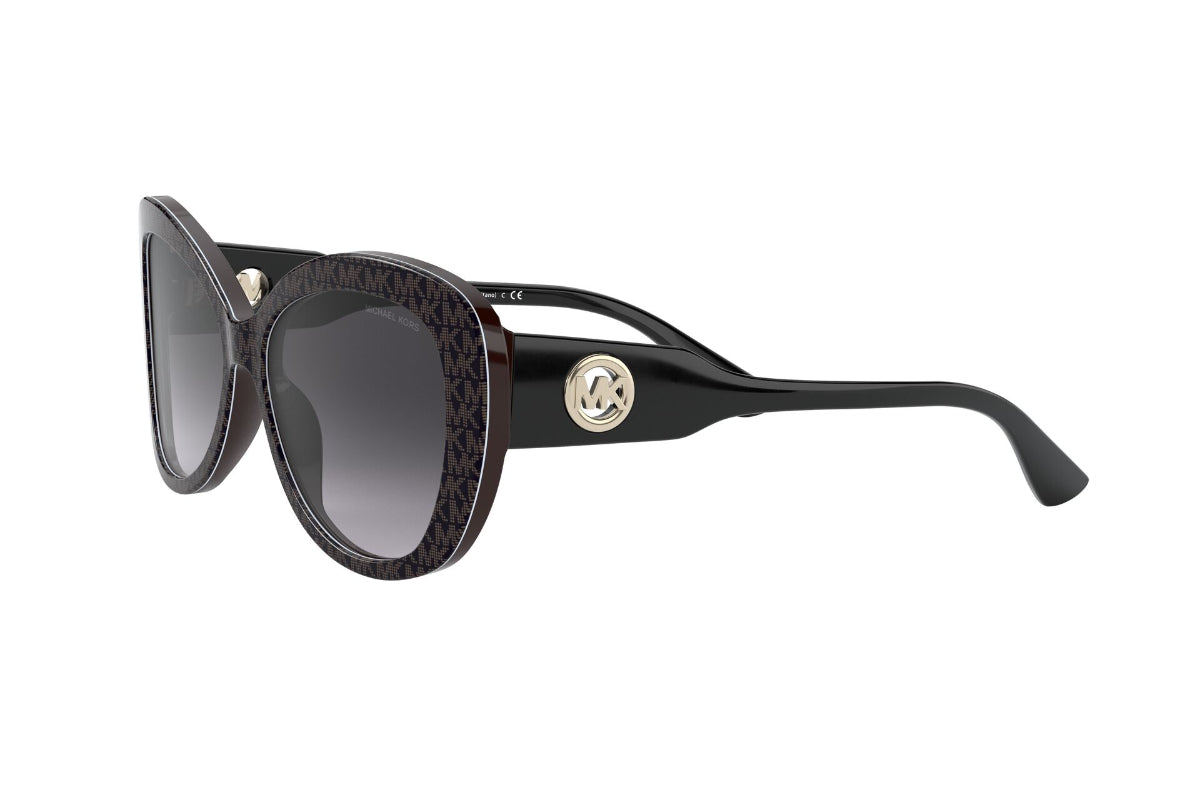 Michael Kors Positano