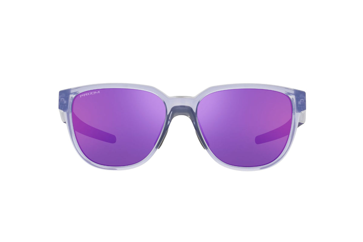 Oakley Actuator