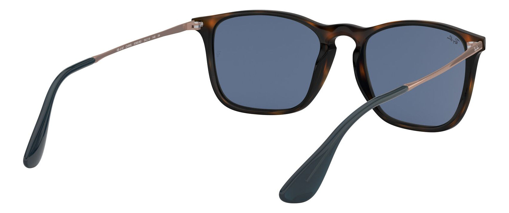 Ray-Ban Chris