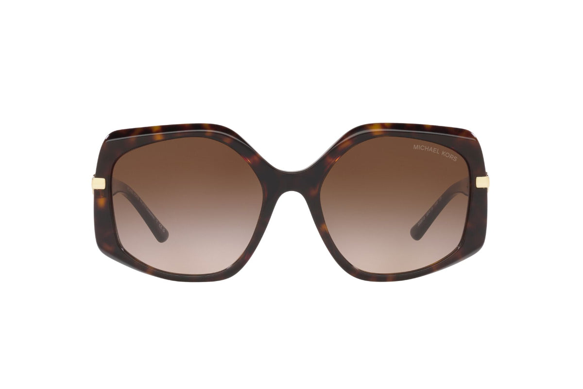 Michael Kors Cheyenne
