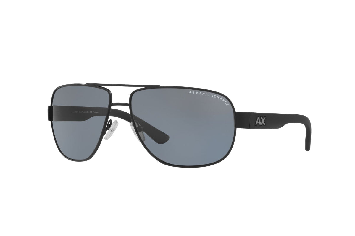 Armani Exchange Lentes de Sol