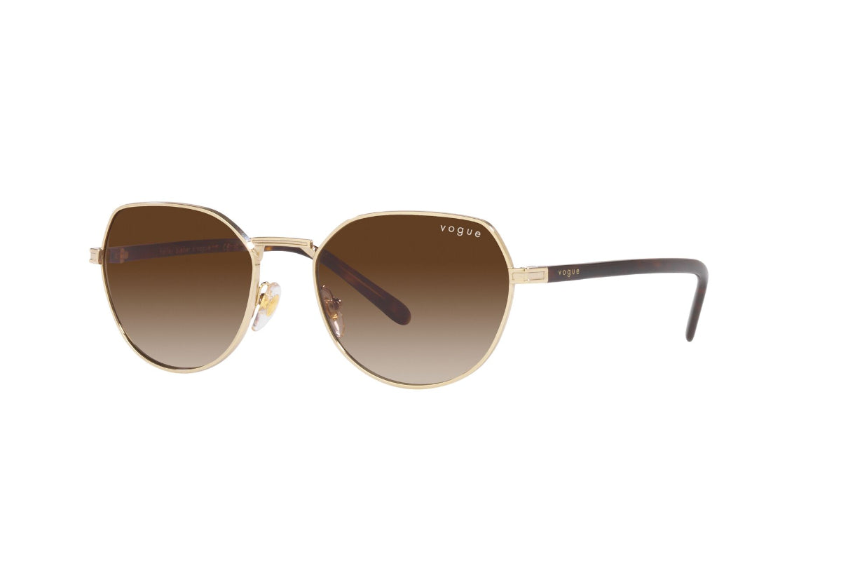 Vogue Eyewear Lentes de Sol