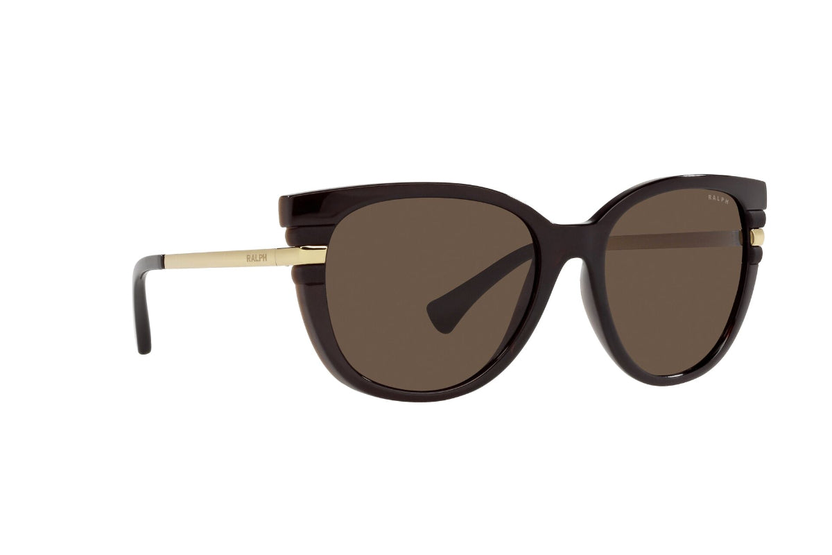 Ralph Lentes de Sol