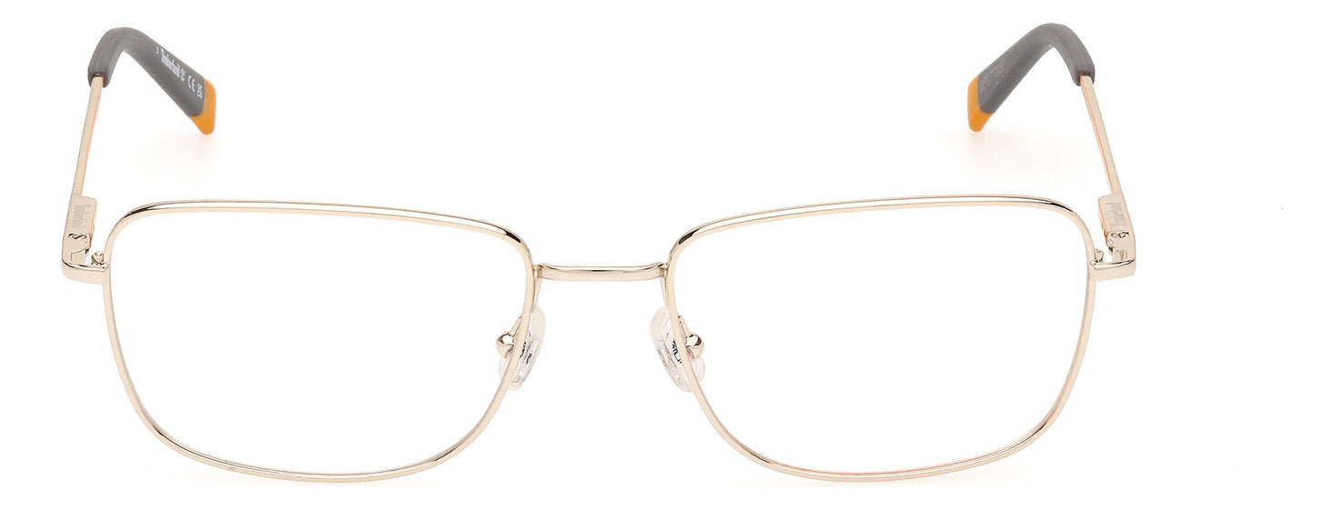 Timberland Lentes Oftálmicos